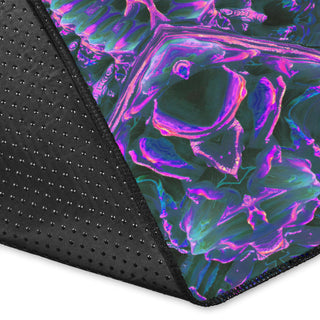 Between Beyonds | Rug | Makroverset