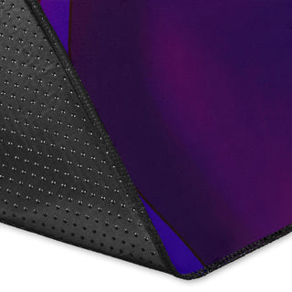 SEXYDELIK 2 RUG | PHAZED 18+