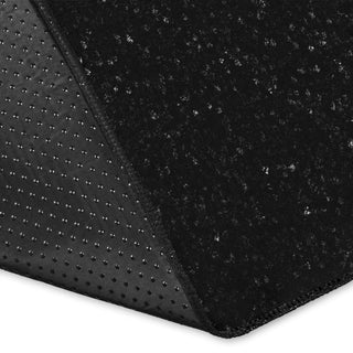 Split | Area Rug | Austin Blake