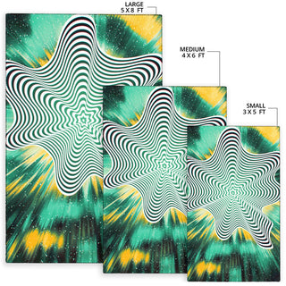 Occurrence | Rug | Makroverset