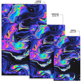 Departure Lounge | Rug | Malavida