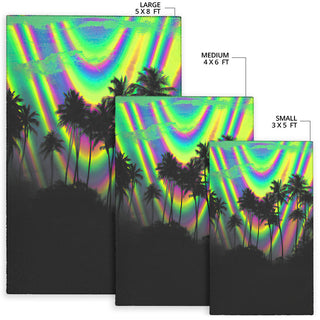 Bay Area Rug | Hubert S