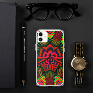 C.E.V. | iPhone Cases | Makroverset