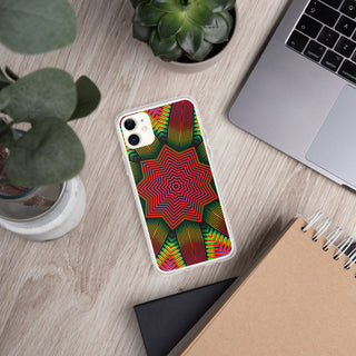 C.E.V. | iPhone Cases | Makroverset