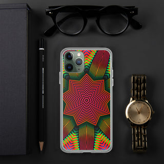 C.E.V. | iPhone Cases | Makroverset