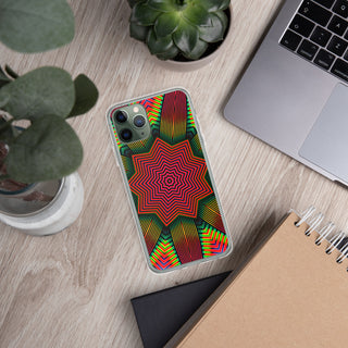 C.E.V. | iPhone Cases | Makroverset