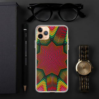 C.E.V. | iPhone Cases | Makroverset