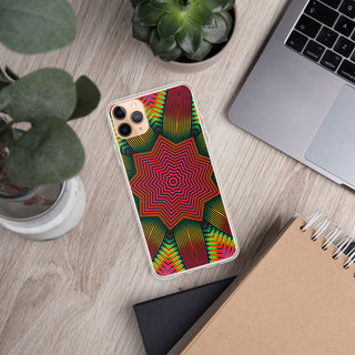 C.E.V. | iPhone Cases | Makroverset