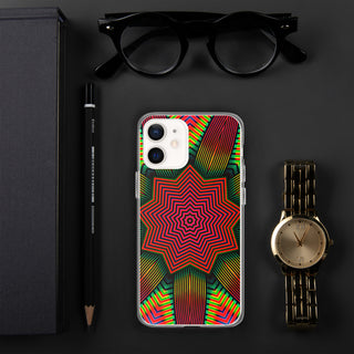 C.E.V. | iPhone Cases | Makroverset