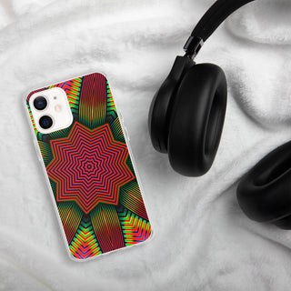 C.E.V. | iPhone Cases | Makroverset