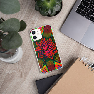 C.E.V. | iPhone Cases | Makroverset