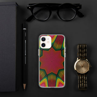 C.E.V. | iPhone Cases | Makroverset