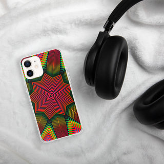 C.E.V. | iPhone Cases | Makroverset
