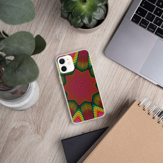 C.E.V. | iPhone Cases | Makroverset