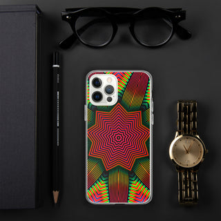 C.E.V. | iPhone Cases | Makroverset