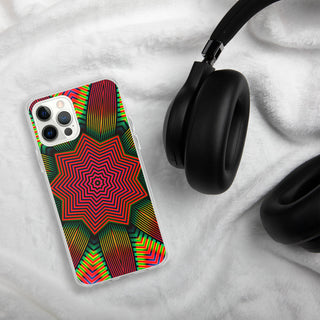 C.E.V. | iPhone Cases | Makroverset