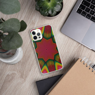 C.E.V. | iPhone Cases | Makroverset