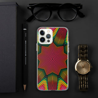 C.E.V. | iPhone Cases | Makroverset