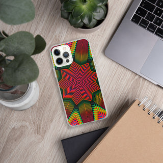 C.E.V. | iPhone Cases | Makroverset