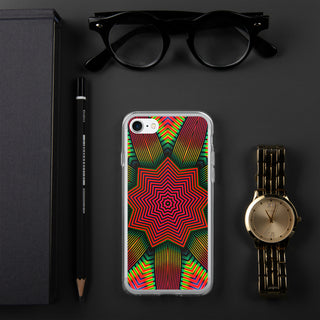 C.E.V. | iPhone Cases | Makroverset