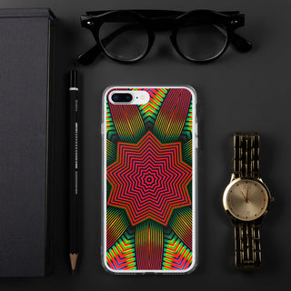 C.E.V. | iPhone Cases | Makroverset