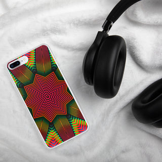 C.E.V. | iPhone Cases | Makroverset
