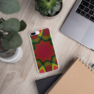 C.E.V. | iPhone Cases | Makroverset
