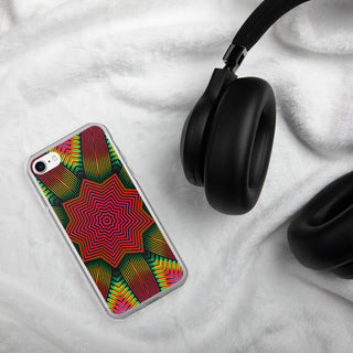 C.E.V. | iPhone Cases | Makroverset