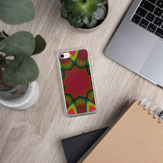 C.E.V. | iPhone Cases | Makroverset