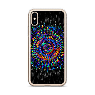 BLOOM iPhone Case | TAS VISUALS