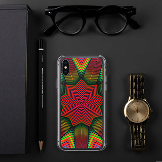 C.E.V. | iPhone Cases | Makroverset