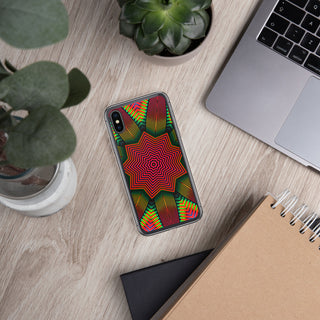 C.E.V. | iPhone Cases | Makroverset