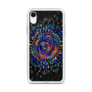 BLOOM iPhone Case | TAS VISUALS