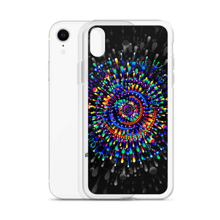 BLOOM iPhone Case | TAS VISUALS