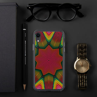 C.E.V. | iPhone Cases | Makroverset