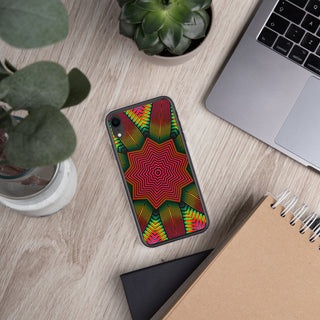 C.E.V. | iPhone Cases | Makroverset