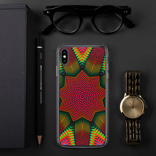 C.E.V. | iPhone Cases | Makroverset