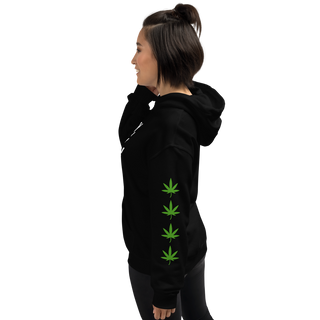 E'Day | Unisex Hoodie | ALGA
