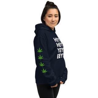 E'Day | Unisex Hoodie | ALGA