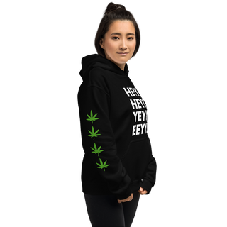 E'Day | Unisex Hoodie | ALGA