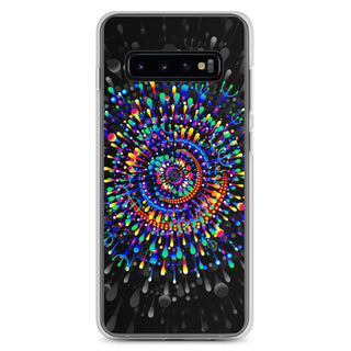 BLOOM Samsung Case | TAS VISUALS