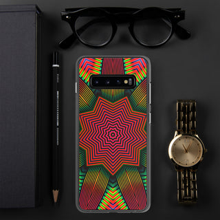 C.E.V. | Samsung Cases | Makroverset