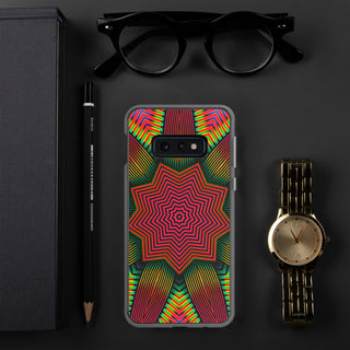 C.E.V. | Samsung Cases | Makroverset