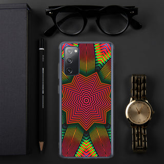 C.E.V. | Samsung Cases | Makroverset