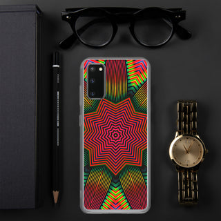 C.E.V. | Samsung Cases | Makroverset