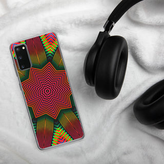 C.E.V. | Samsung Cases | Makroverset