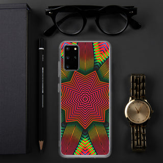 C.E.V. | Samsung Cases | Makroverset