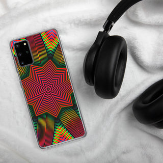 C.E.V. | Samsung Cases | Makroverset