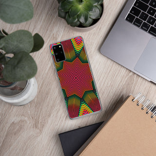 C.E.V. | Samsung Cases | Makroverset