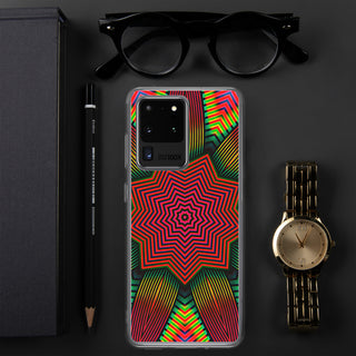 C.E.V. | Samsung Cases | Makroverset